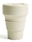 pocket cup 355ml オート