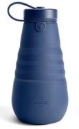 590ml ボトル デニム