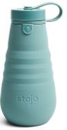 590ml ボトル ユーカリ