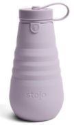 590ml ボトル ライラック