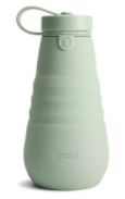 590ml ボトル セージ
