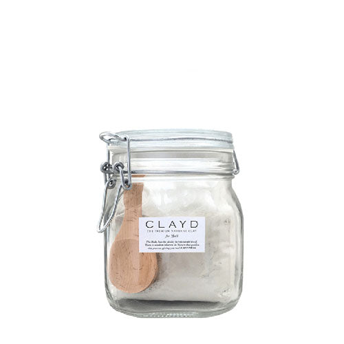 CANISTER SET 400