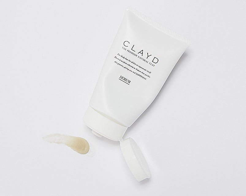 BODYTREATMENT SERUM