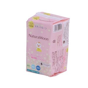 おりもの専用シート