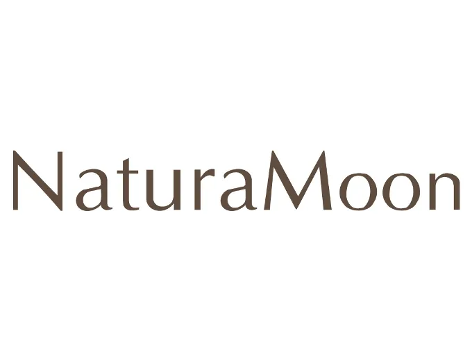 Natura Moon