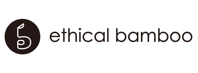 ethical bamboo