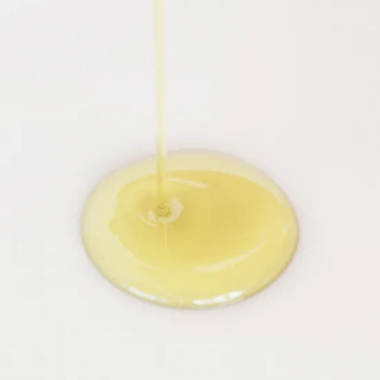 タマヌピュアオイル 20ml