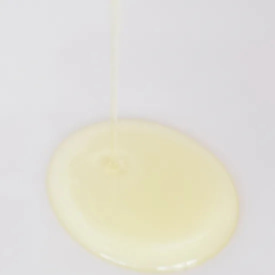 タマヌボディオイル 100ml