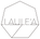 LAULE'A - ホーム