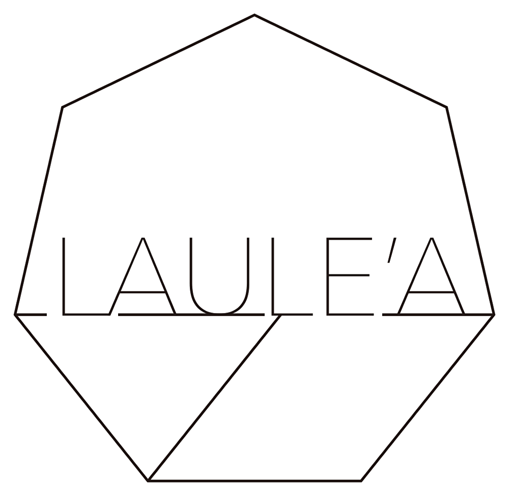 LAULE'A ONLINE SHOP（ラウレアオンラインショップ）
