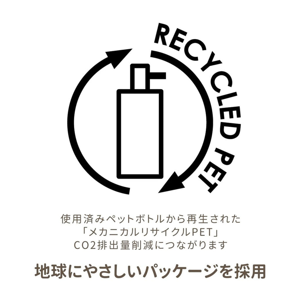 ビー ボディソープ