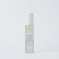 クレイウォーターオイル  150ml