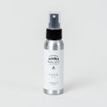 フィールドボディーコート