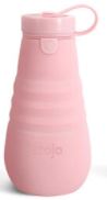590ml ボトル カーネーション