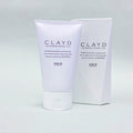 BODYTREATMENT SERUM