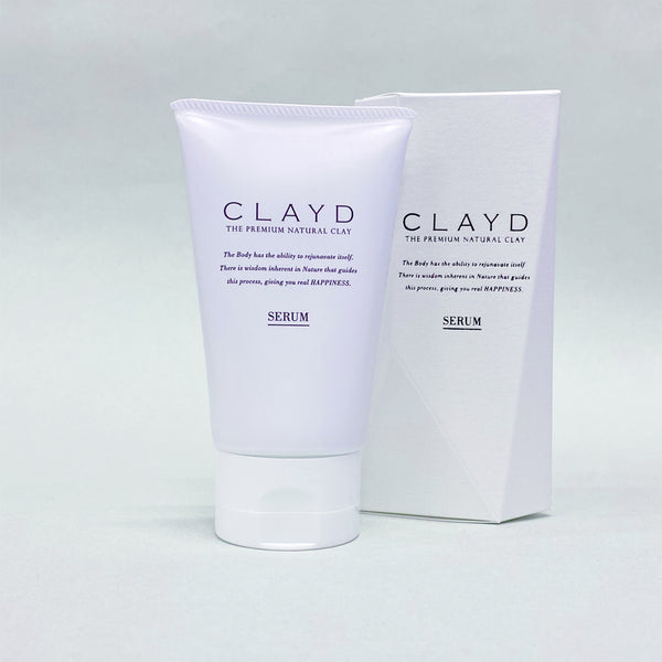 BODYTREATMENT SERUM