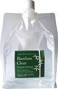 Bamboo Clear 1L詰替パック