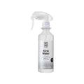 キレイウォーター 無香料 300mL